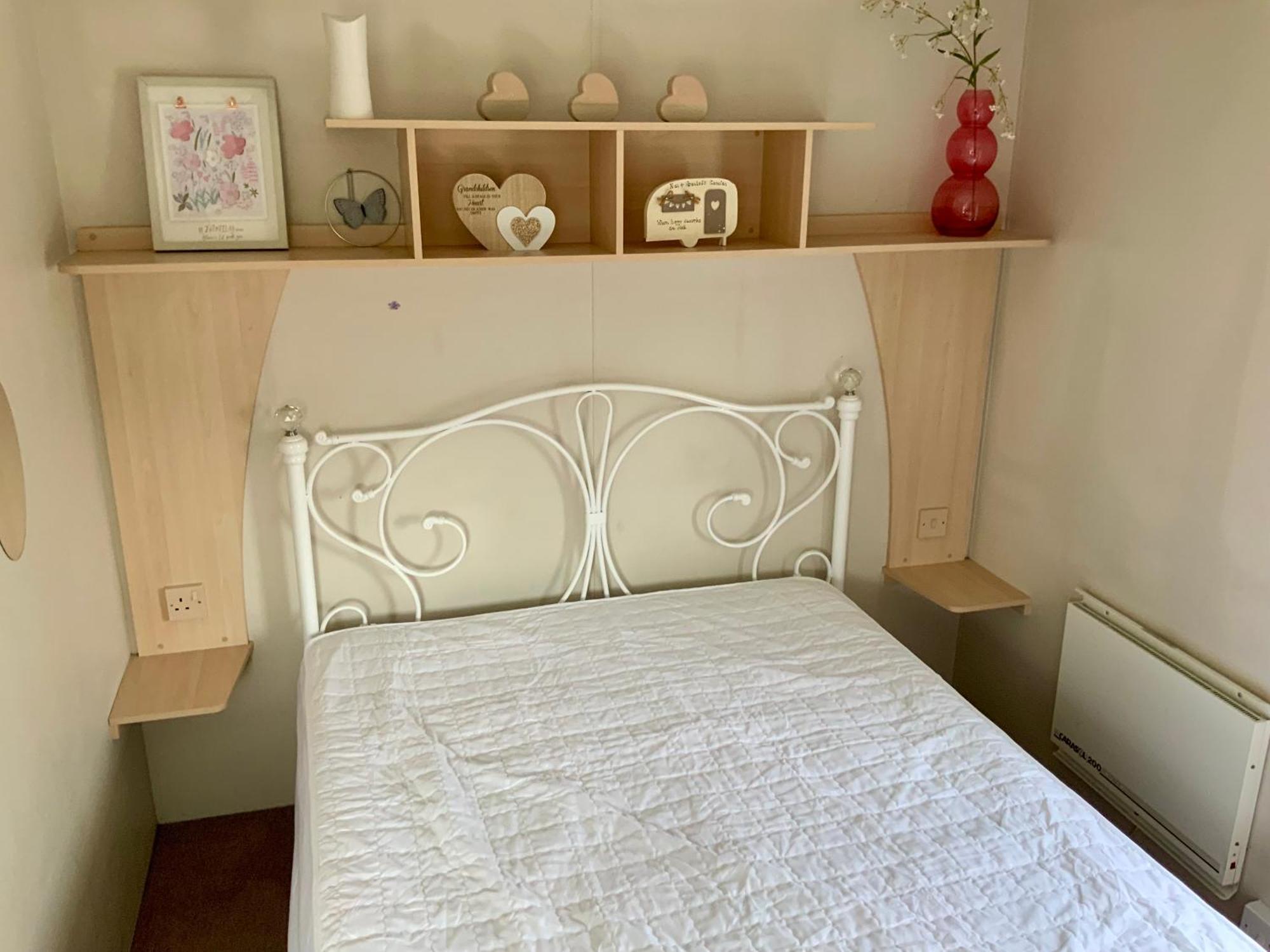 Apartamento Springs Southview Skegness Winthorpe  Exterior foto